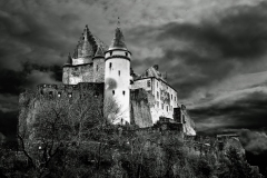 vianden-chateau4bis