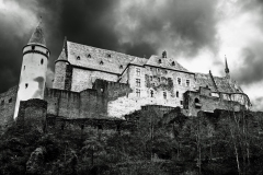 vianden-chateau5