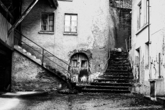 vianden-urbex2